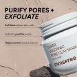 Super Volcanic Pore Clay Mask on Sale