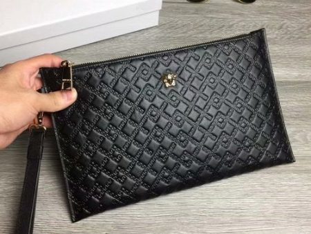 Envy Hold - Versace Bags - 001 Online Hot Sale