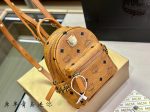 Envy Hold - MCM Bags - 009 For Cheap