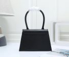 Envy Hold - Jacquemus Bags - 005 Online