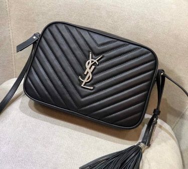 EH - Yves Saint Laurent Bags - 5434 Sale