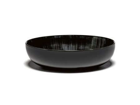 Dé Bowl, Small, Set of 2 on Sale