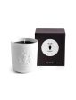 Rose Noire Apothecary Candle Hot on Sale