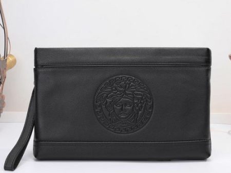 Envy Hold - Versace Bags - 186 Fashion