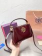 Envy Hold - Tory Burch Bags - 017 on Sale