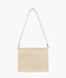 Envy Hold - Off-white mini cross-body bag Cheap