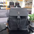 Envy Hold - Versace Bags - 179 on Sale