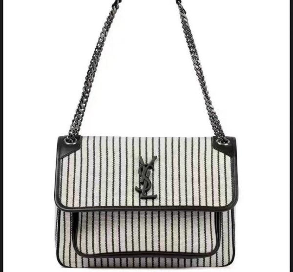 EH - Yves Saint Laurent Bags - 5484 Sale