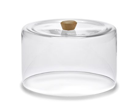 Dune Glass Dome Online