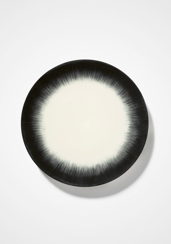 Dé Dinner Plate, Set of 2 Online now