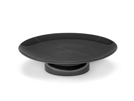 Zuma Cake Stand For Cheap