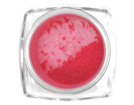 Powder Blush (Wild Pink) Sample Size on Sale