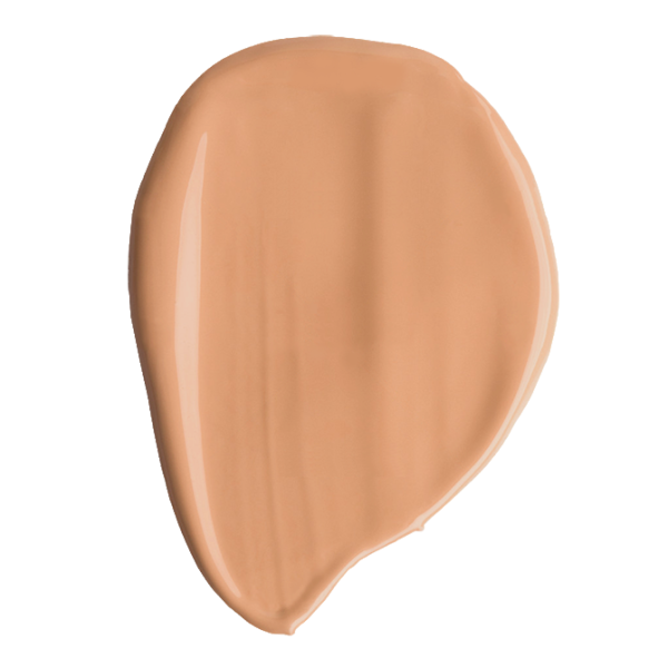 Foundation: Misty Rose on Sale