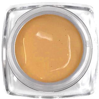 Honey Beige Health Glow Cream Foundation Sample Size Sale