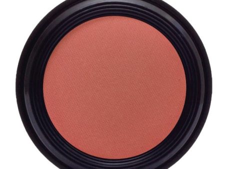 Desert Rose Powder Blush Online Sale