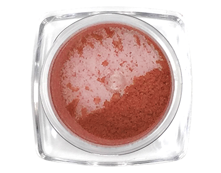 Powder Blush (Desert Rose) Sample Size Online now