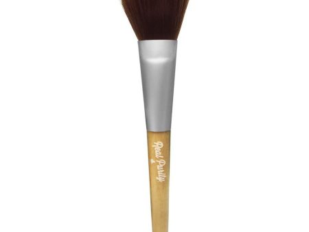 Blush Brush on Sale