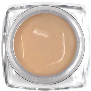 Soft Beige Health Glow Cream Foundation Sample Size For Cheap