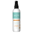 Cleanser & Toner Bundle: For Dehydrated Skin Discount