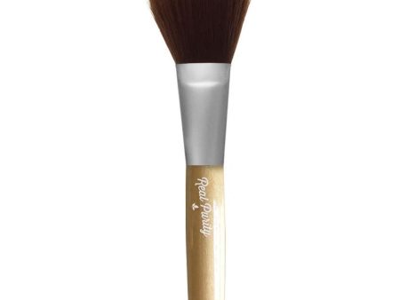 Face Powder Brush Discount