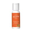 Tangerine Moisturizing Shampoo Travel Size Online