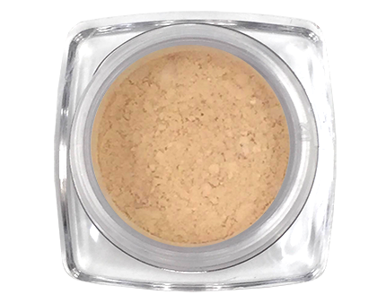 Pressed Powder (Medium) Sample Size For Cheap