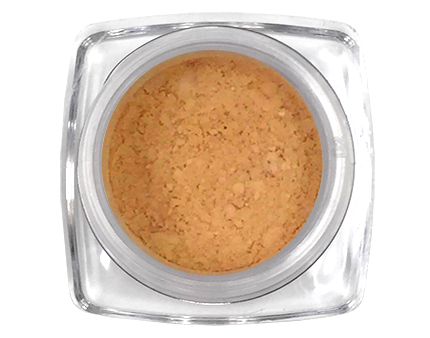 Pressed Powder (Tan) Sample Size Online Hot Sale