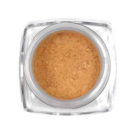 Pressed Powder (Tan) Sample Size Online Hot Sale