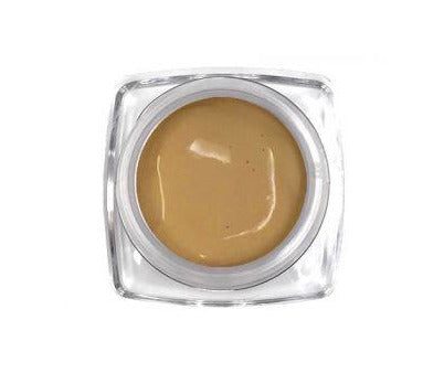 Carmel Health Glow Cream Foundation Sample Size For Discount