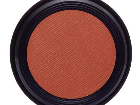 Indian Dust Powder Blush on Sale