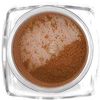 Powder Blush (Bronze) Sample Size Online now