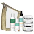 5 Step Skin Therapy Advanced Collection Hot on Sale