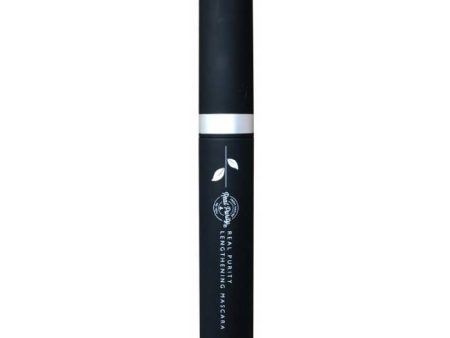 Navy Mascara on Sale