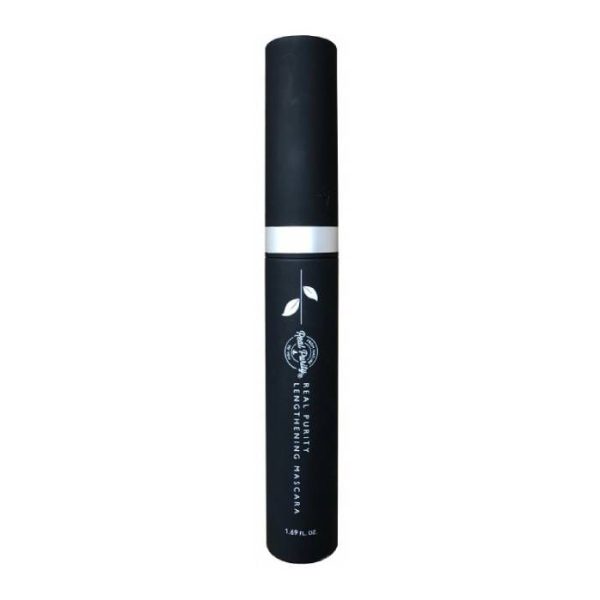 Navy Mascara on Sale