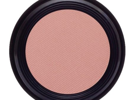 Pearl Mocha Powder Blush Online Hot Sale