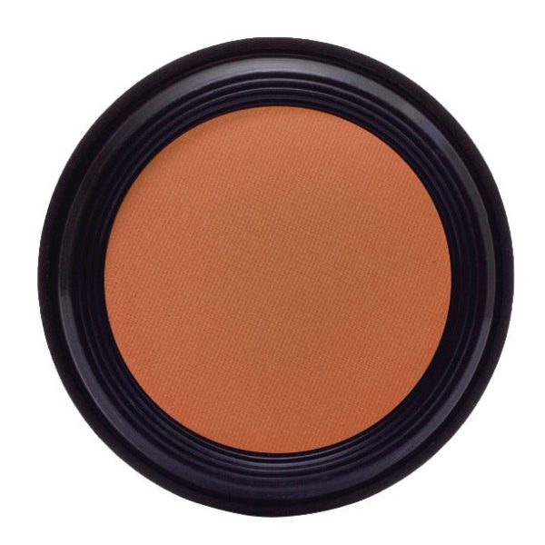 Peachwood Powder Blush For Cheap