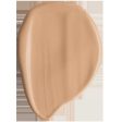 Foundation: Soft Beige Online Hot Sale