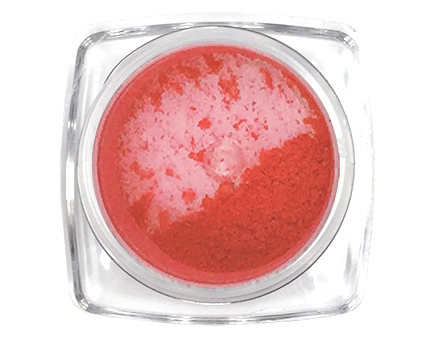 Powder Blush (Regal Red) Sample Size Sale