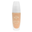 Foundation: Misty Rose on Sale