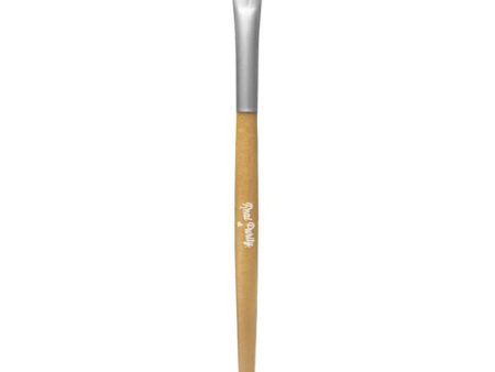 Eye Shadow Blending Brush For Cheap