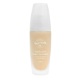 Foundation: Light Beige Sale