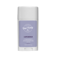 Lavender - Stick Deodorant For Discount