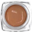 Tawny Health Glow Cream Foundation Sample Size on Sale