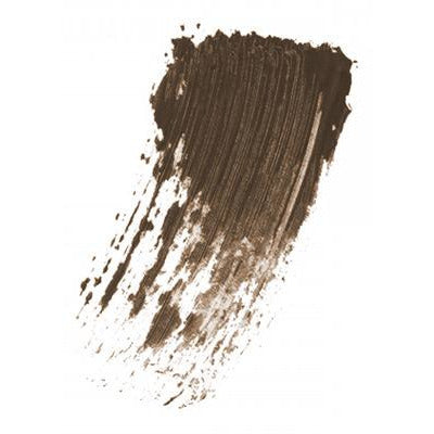 Dark Brown Mascara Online