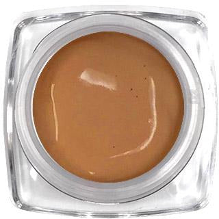 Summer Glow Health Glow Cream Foundation Sample Size Online Hot Sale