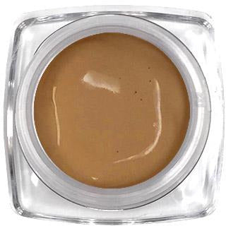 Tropical Health Glow Cream Foundation Sample Size Online