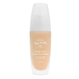 Foundation: Soft Beige Online Hot Sale