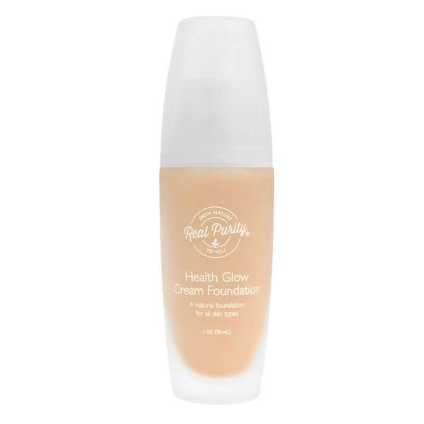 Foundation: Soft Beige Online Hot Sale