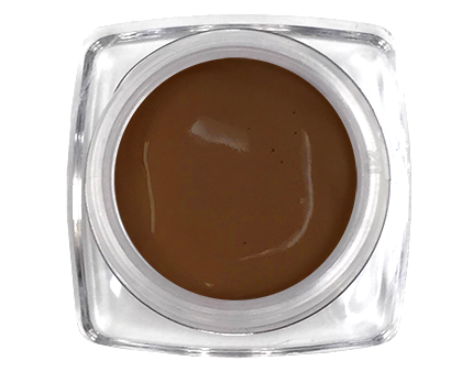 Bronze Health Glow Cream Foundation Sample Size Discount