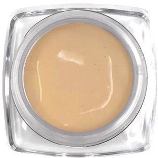 Light Beige Health Glow Cream Foundation Sample Size Fashion